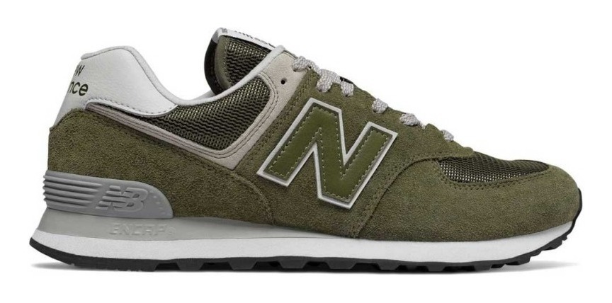 new balance ml574ego new balance ml574ego