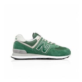 new balance hombres zapatillas 47 new balance hombres zapatillas 47