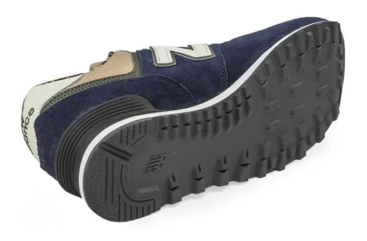 calzado de hombre new balance calzado de hombre new balance