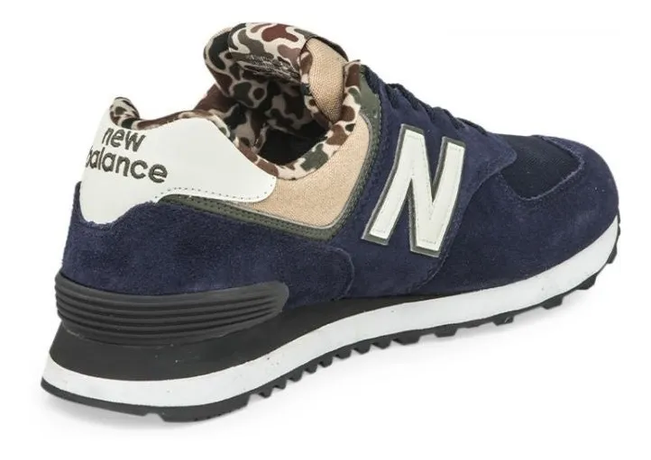 new balance 47 hombres zapatillas new balance 47 hombres zapatillas