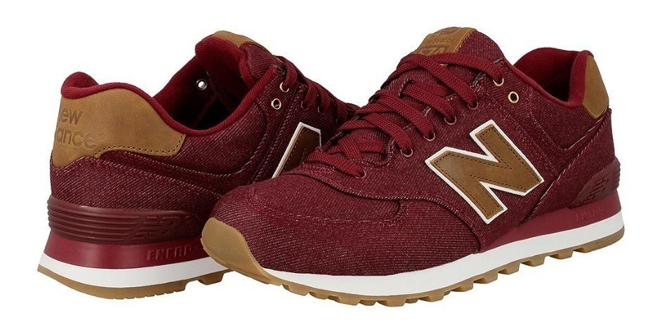 calzado de hombre new balance calzado de hombre new balance