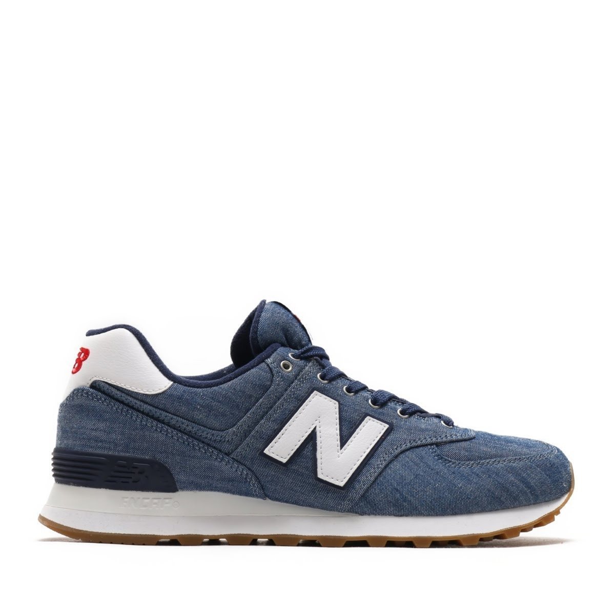 calzado hombre casual new balance calzado hombre casual new balance