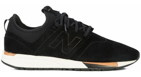 new balance hombre doradas new balance hombre doradas
