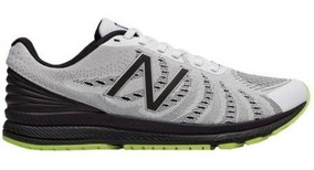 new balance mejor precio