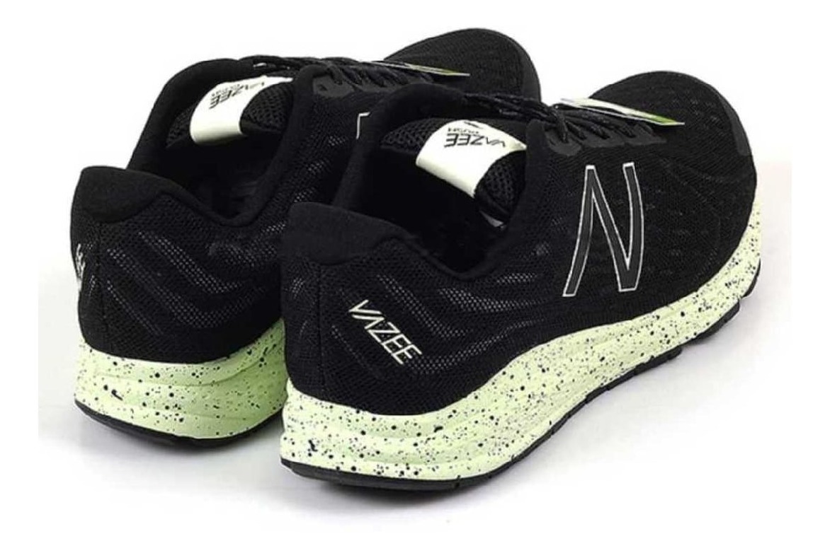 new balance 374 hombre new balance 374 hombre