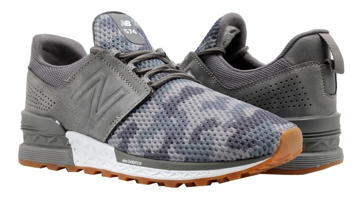 new balance hombre ms new balance hombre ms