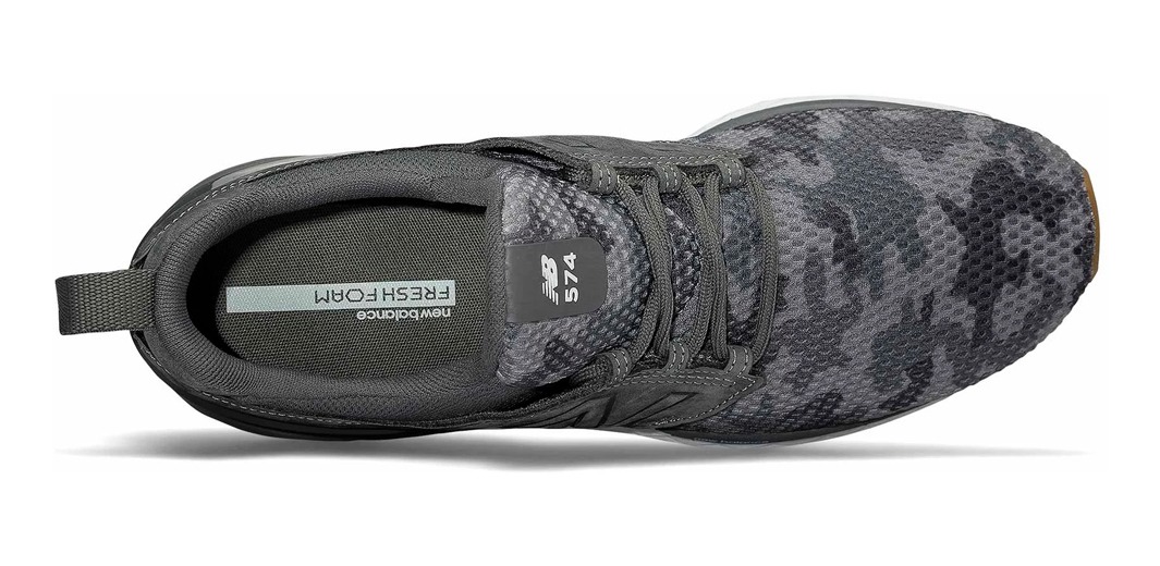 zapatillas hombre new balance 57 zapatillas hombre new balance 57
