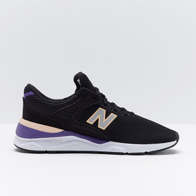 new balance wl 574mujer blanco 2019 new balance wl 574mujer blanco 2019