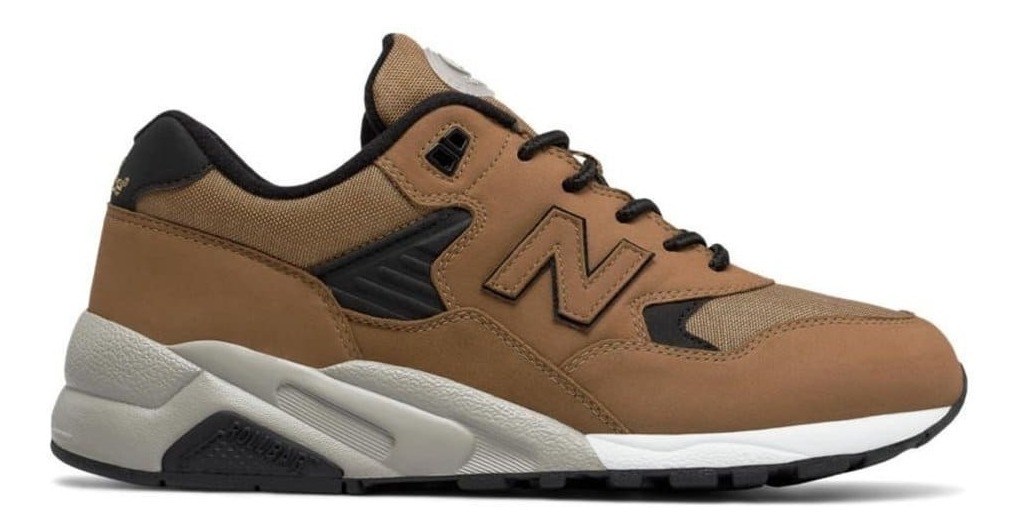 new balance hombre marron new balance hombre marron