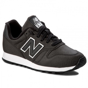 new balance mujer 373 negra new balance mujer 373 negra