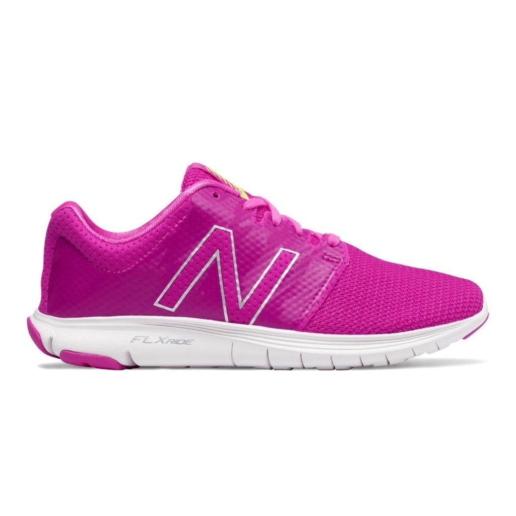 new balance mujer w530 new balance mujer w530