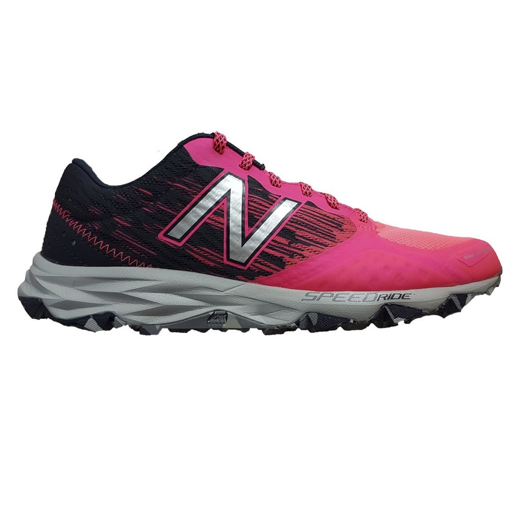 new balance mujer correr new balance mujer correr