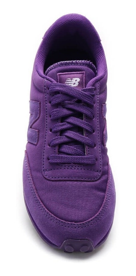 new balance 410 zapatillas mujer new balance 410 zapatillas mujer
