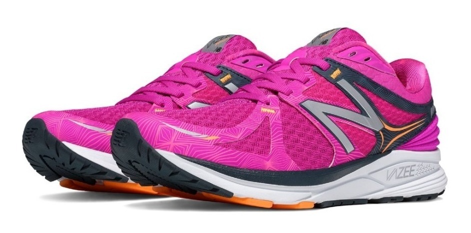new balance mujer vazee new balance mujer vazee