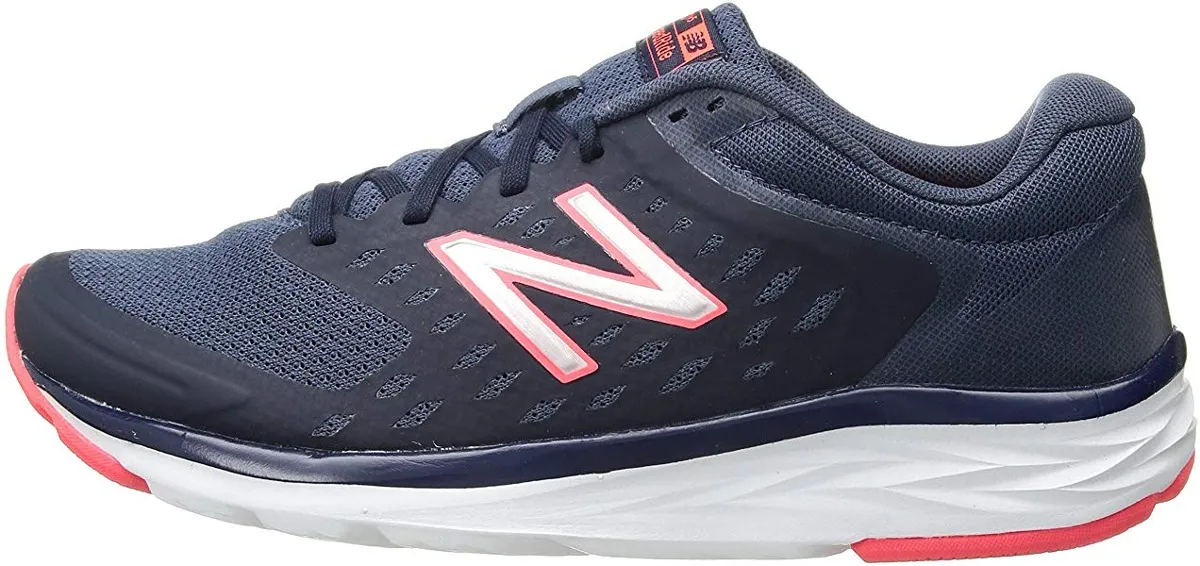 new balance 490 mujer new balance 490 mujer