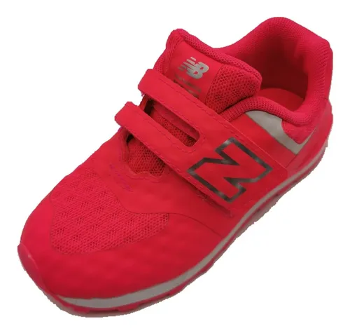 new balance niños 24 new balance niños 24