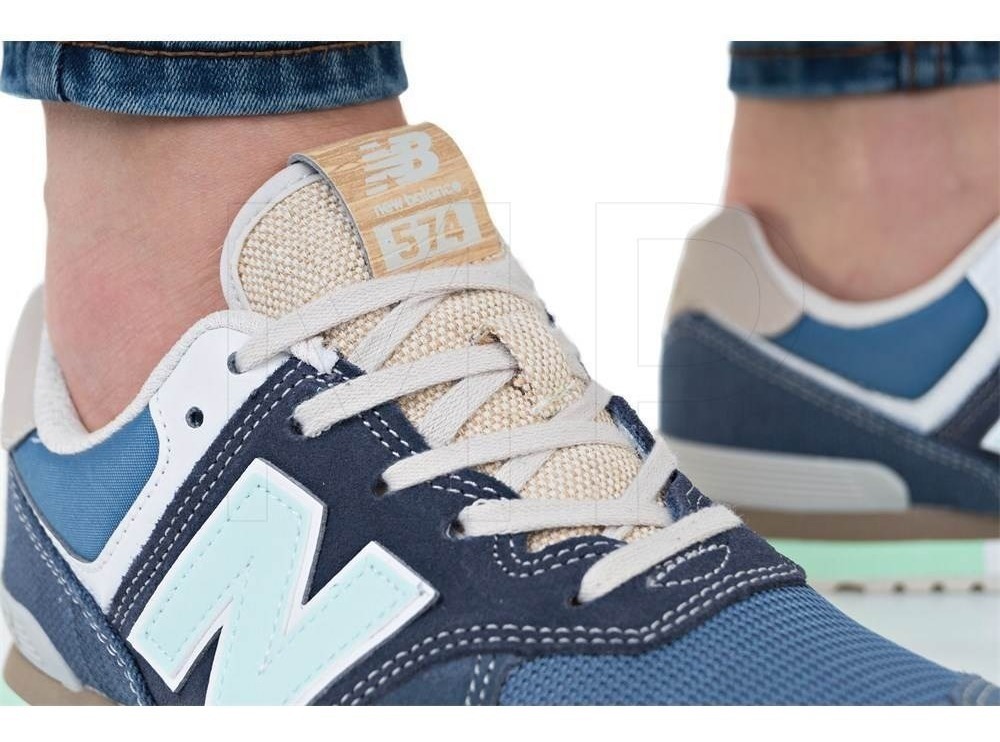 zapatillas new balance niño 574 zapatillas new balance niño 574