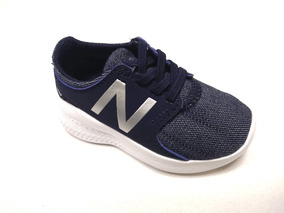 new balance 500 niño verde new balance 500 niño verde