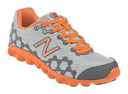 zapatillas new balance talla 37 zapatillas new balance talla 37