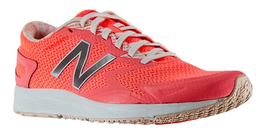 new balance flash mujer new balance flash mujer