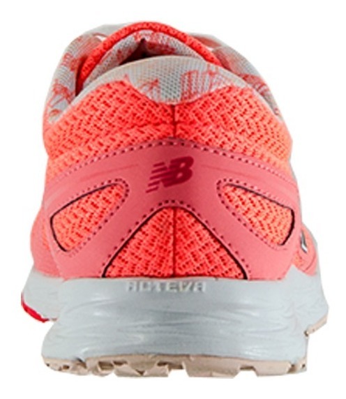 new balance flash mujer new balance flash mujer