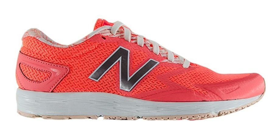 new balance flash mujer new balance flash mujer