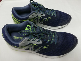 new balance 590 burdeos mujer