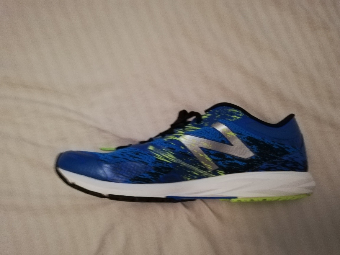 new balance zapatillas peed ride new balance zapatillas peed ride