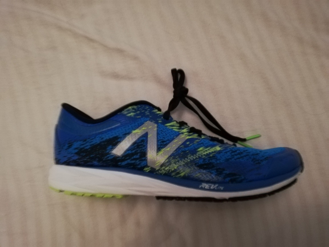 new balance speedride new balance speedride