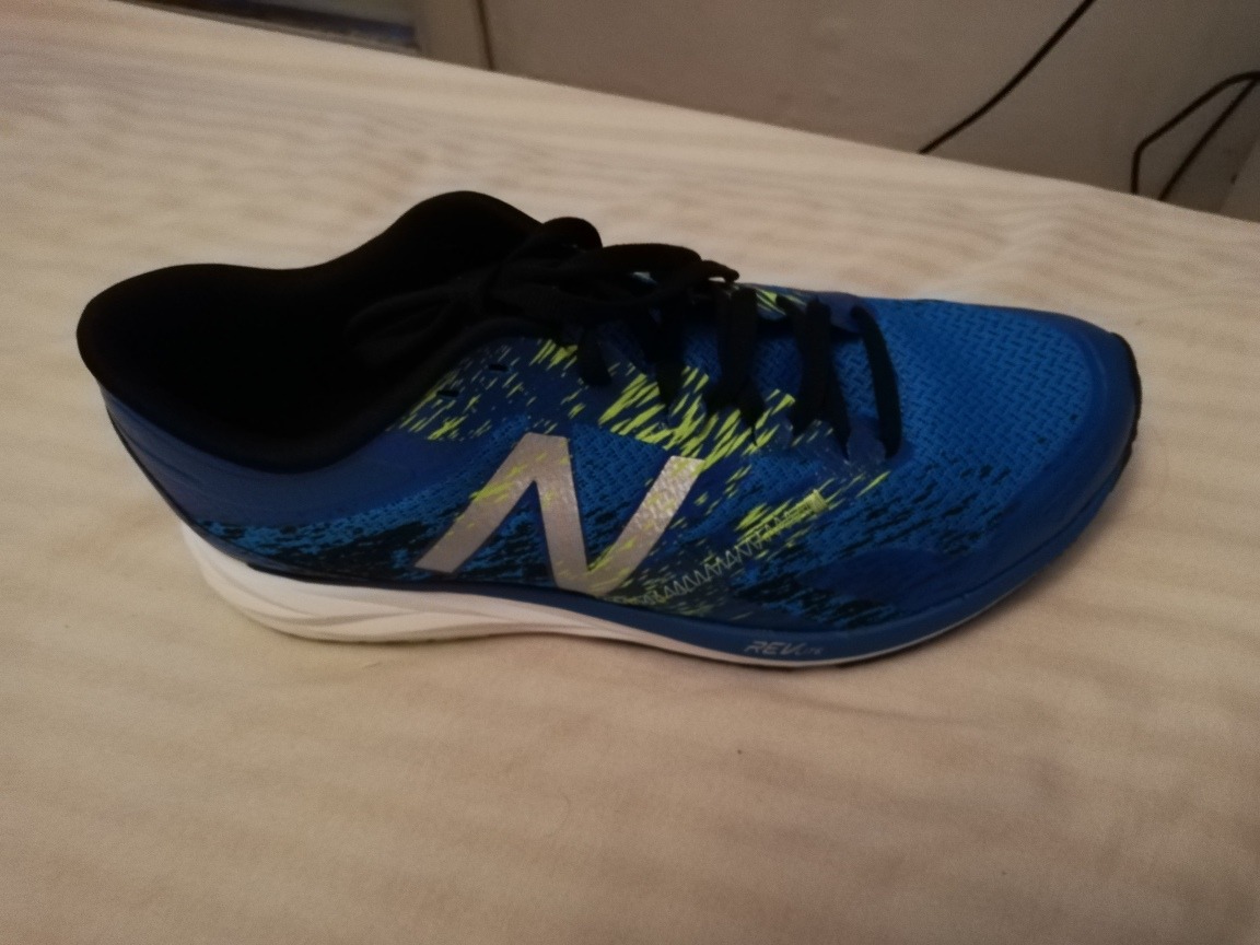 new balance speed ride hombre new balance speed ride hombre