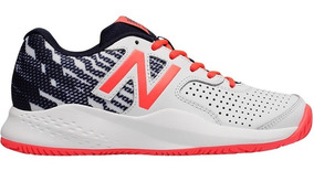 new balance tennis mujer new balance tennis mujer