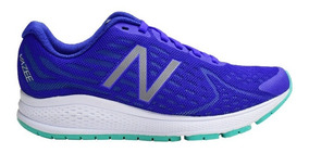 new balance vazee rush v3