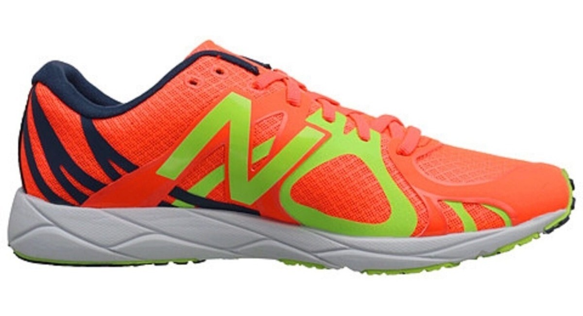 new balance de compiticion new balance de compiticion