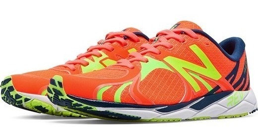 new balance competicion new balance competicion