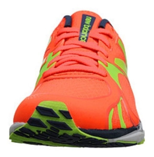 new balance de compiticion new balance de compiticion