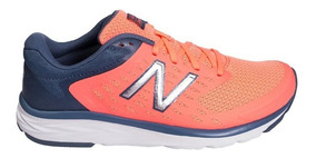 new balance 490 mujer new balance 490 mujer