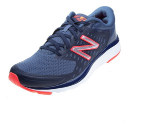 Zapatilla Zapatilla Balance W490cp5 New New oBWdreCx