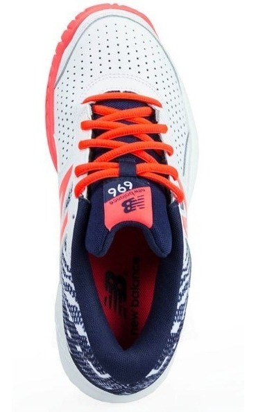 padel mujer new balance padel mujer new balance