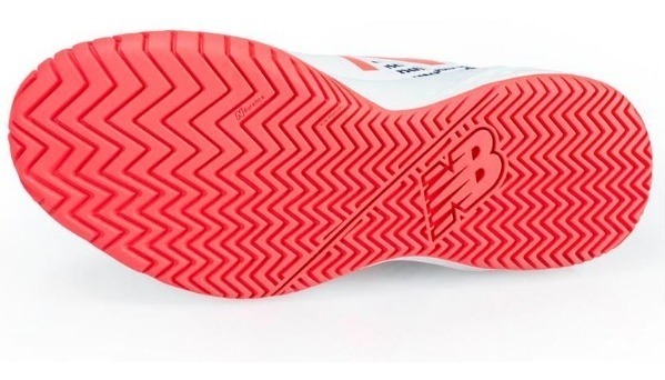 padel mujer new balance padel mujer new balance