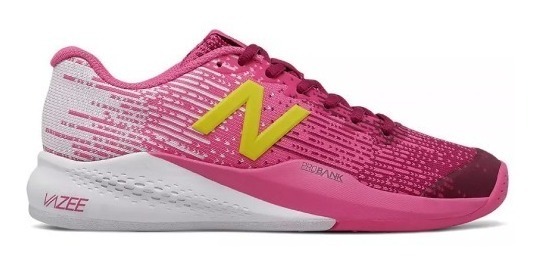 new balance padel mujer new balance padel mujer
