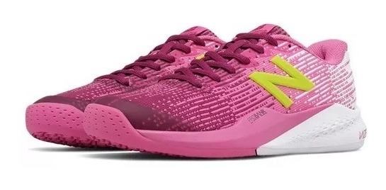 new balance padel mujer new balance padel mujer