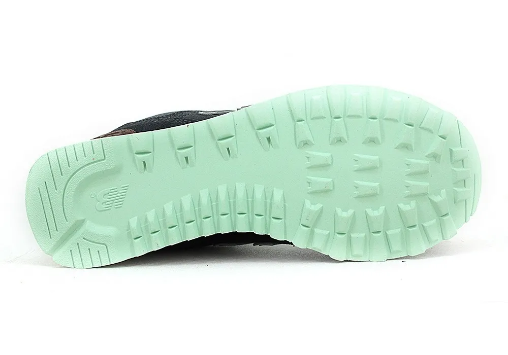 new balance grises y verdes mujer new balance grises y verdes mujer