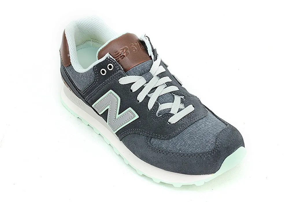 new balance mujer gris verde new balance mujer gris verde