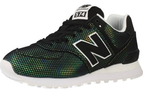 new balance de lunares new balance de lunares