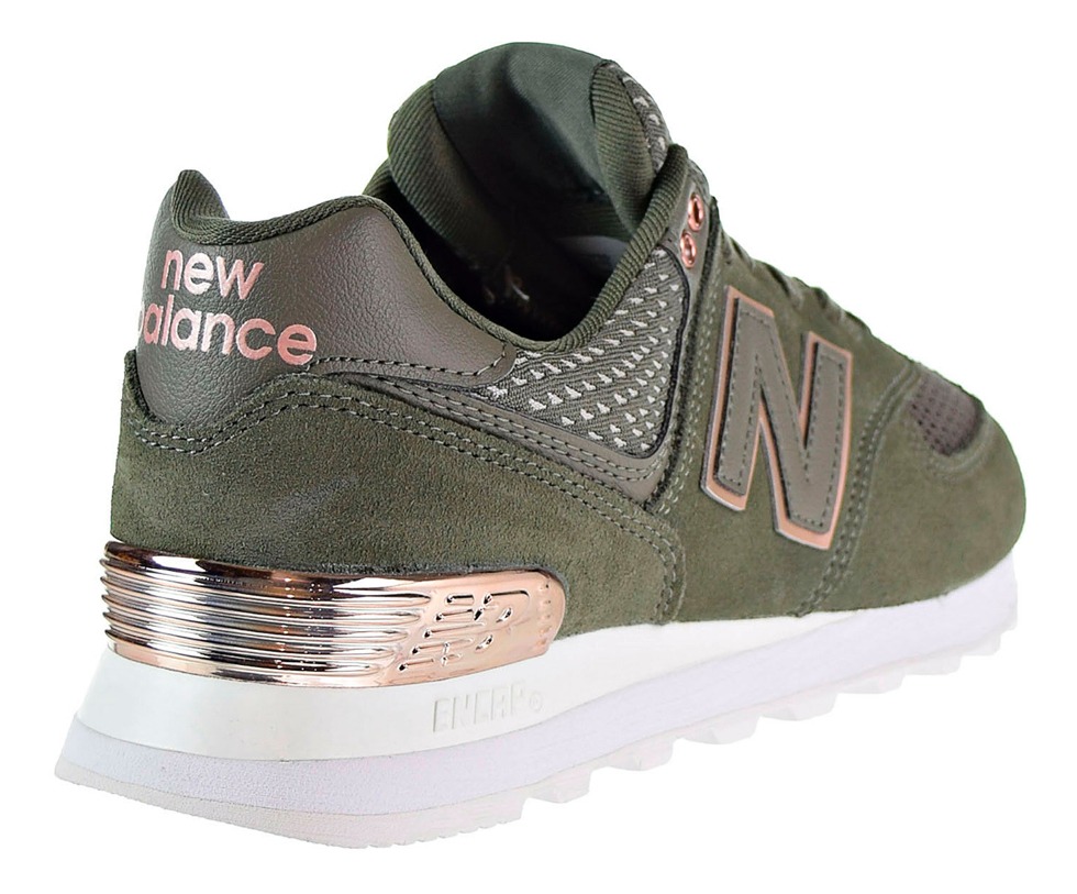 Zapatilla New Balance Wl574fsd Mujer Wl574fsd Zapatilla New Balance Wl574fsd Mujer Wl574fsd
