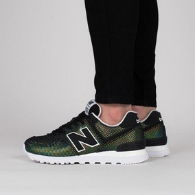 new balance brillo new balance brillo