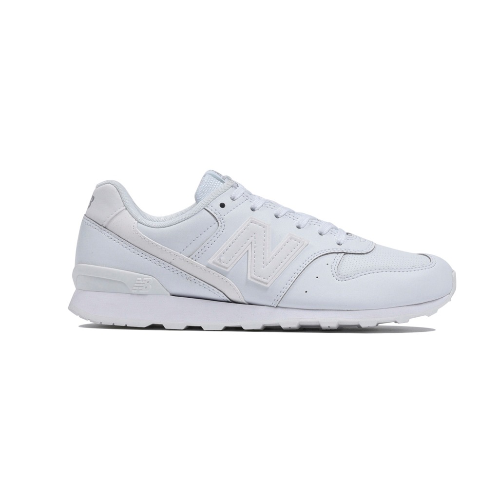 zapatillas new balance locales zona sur zapatillas new balance locales zona sur