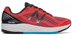 new balance 890 v6 decathlon