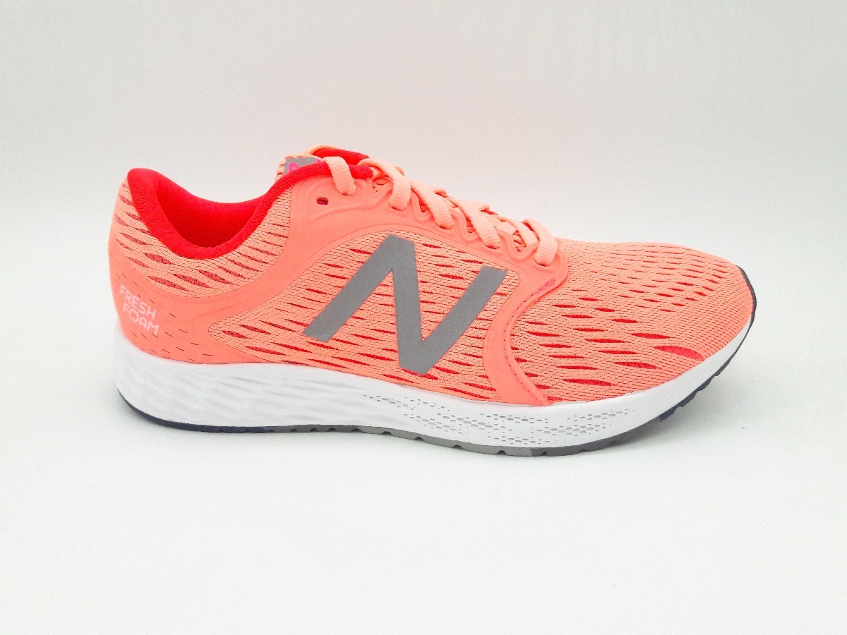 new balance correr mujer new balance correr mujer