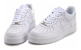 zapatillas nike force one hombre zapatillas nike force one hombre